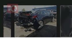 کیا ئۆپتیما